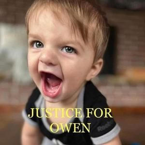 Meet your Posher, Bryden